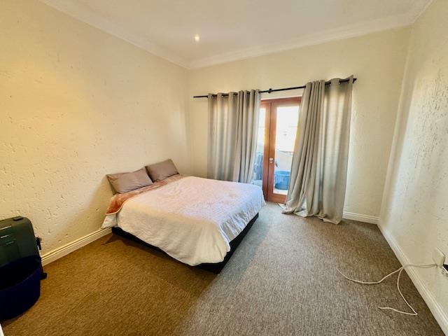 To Let 2 Bedroom Property for Rent in Morningside Gauteng