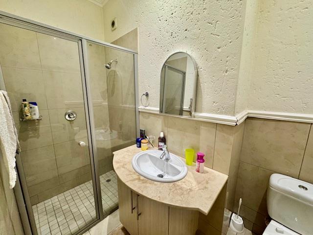 To Let 2 Bedroom Property for Rent in Morningside Gauteng