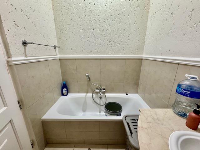 To Let 2 Bedroom Property for Rent in Morningside Gauteng