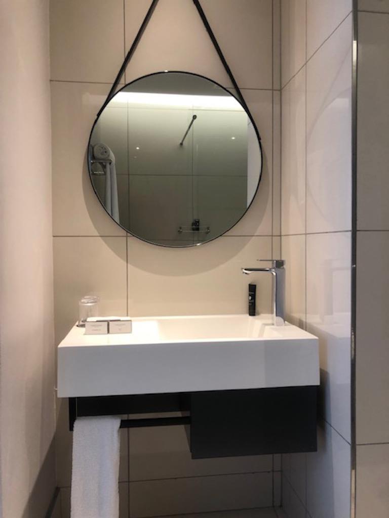 To Let 1 Bedroom Property for Rent in Sandown Gauteng