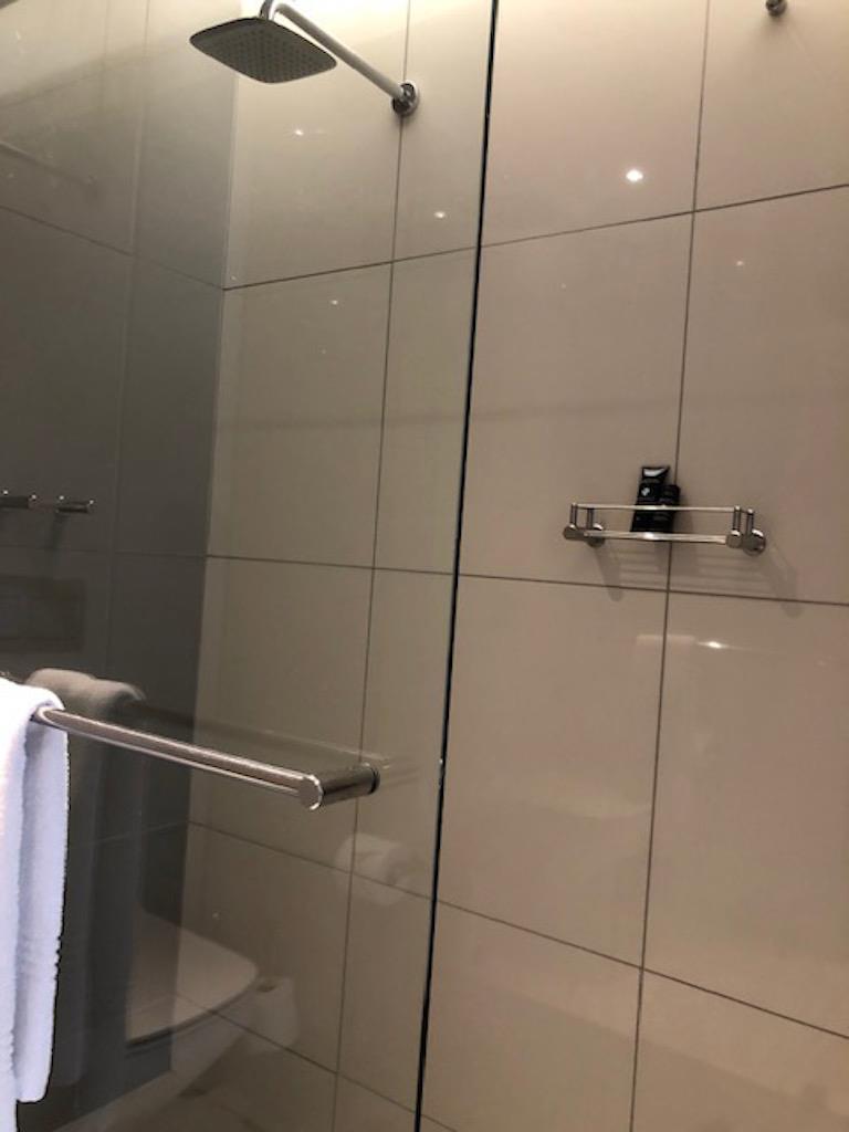 To Let 1 Bedroom Property for Rent in Sandown Gauteng
