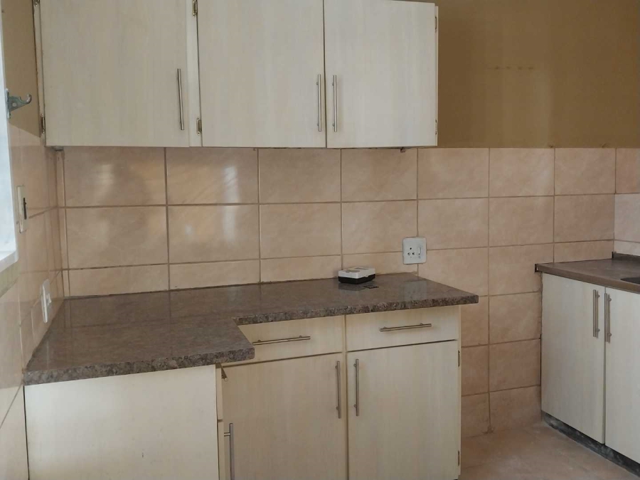 To Let 2 Bedroom Property for Rent in Arcadia Gauteng