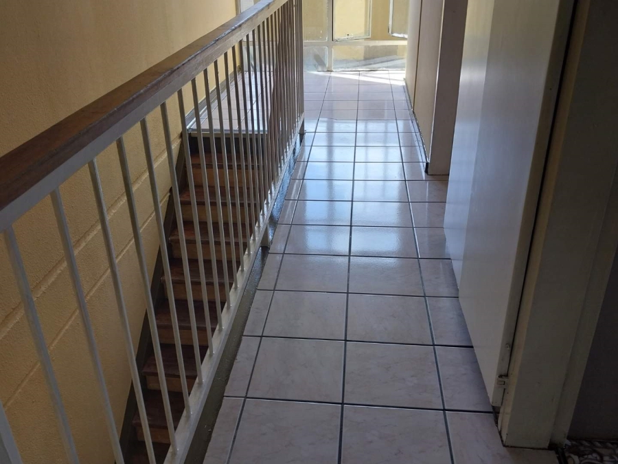 To Let 2 Bedroom Property for Rent in Arcadia Gauteng