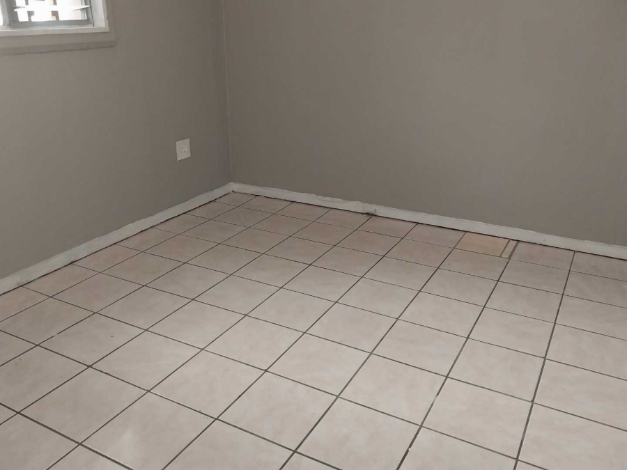 To Let 2 Bedroom Property for Rent in Arcadia Gauteng