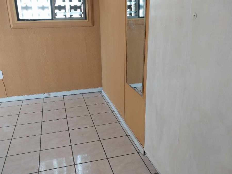 To Let 2 Bedroom Property for Rent in Arcadia Gauteng