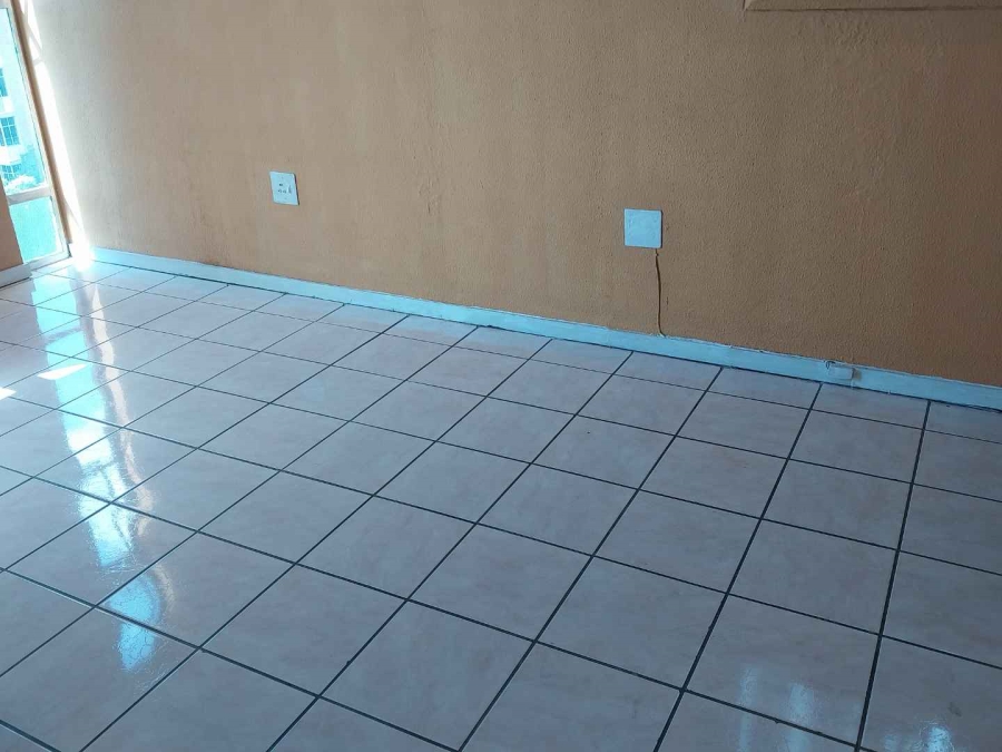 To Let 2 Bedroom Property for Rent in Arcadia Gauteng