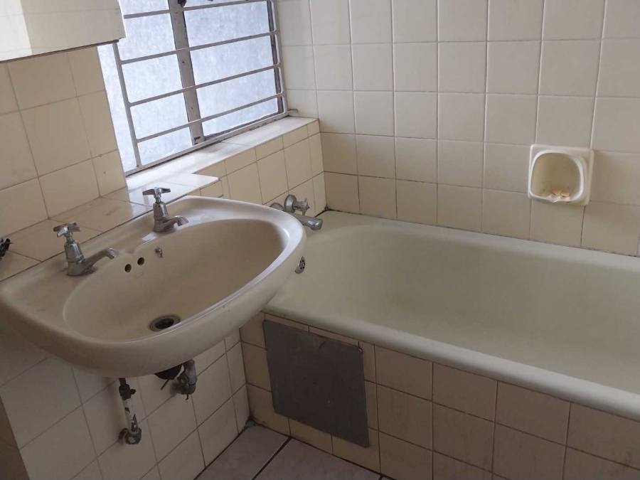 To Let 2 Bedroom Property for Rent in Arcadia Gauteng