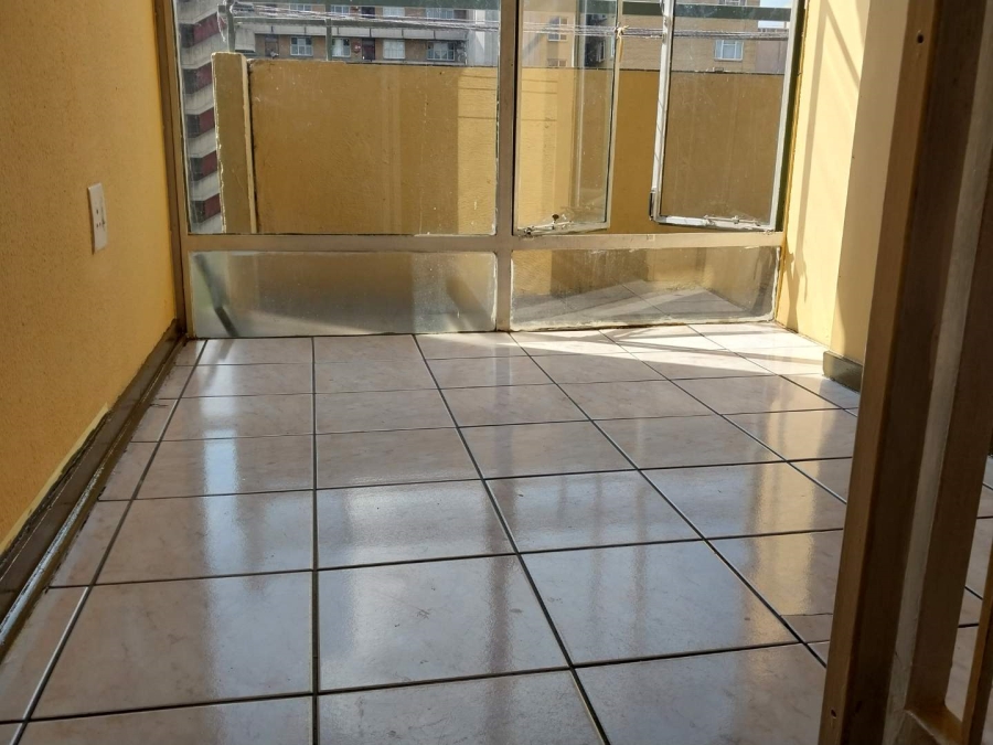 To Let 2 Bedroom Property for Rent in Arcadia Gauteng