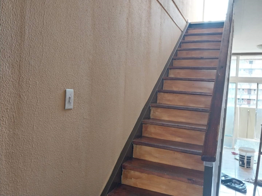 To Let 2 Bedroom Property for Rent in Arcadia Gauteng