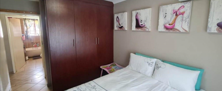 3 Bedroom Property for Sale in Equestria Gauteng