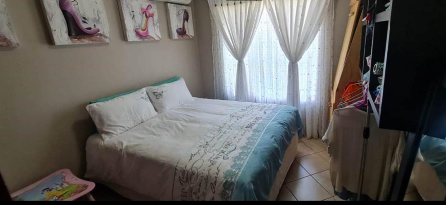 3 Bedroom Property for Sale in Equestria Gauteng
