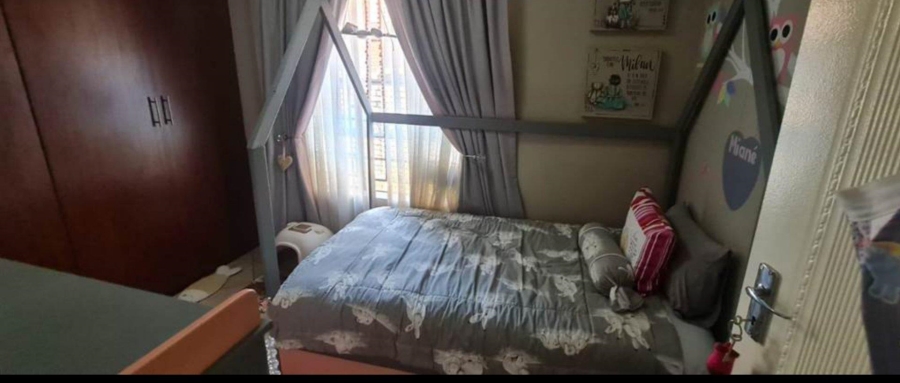 3 Bedroom Property for Sale in Equestria Gauteng