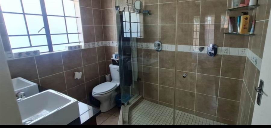 3 Bedroom Property for Sale in Equestria Gauteng