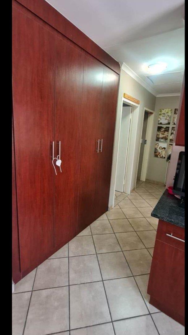 3 Bedroom Property for Sale in Equestria Gauteng