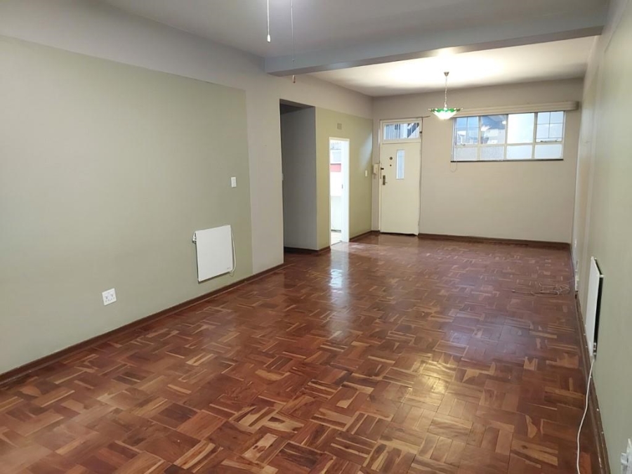 To Let 2 Bedroom Property for Rent in Rosebank Gauteng