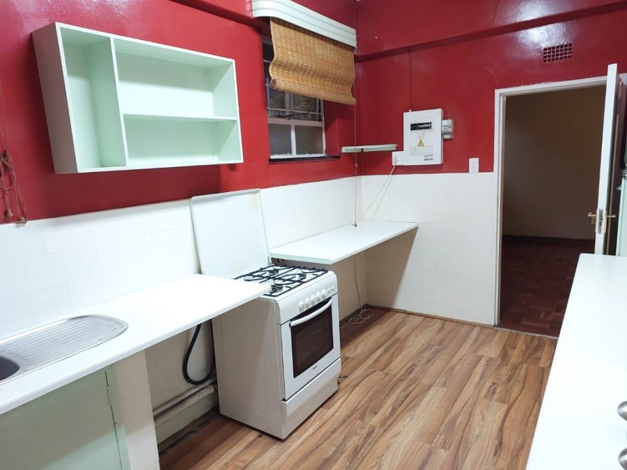To Let 2 Bedroom Property for Rent in Rosebank Gauteng