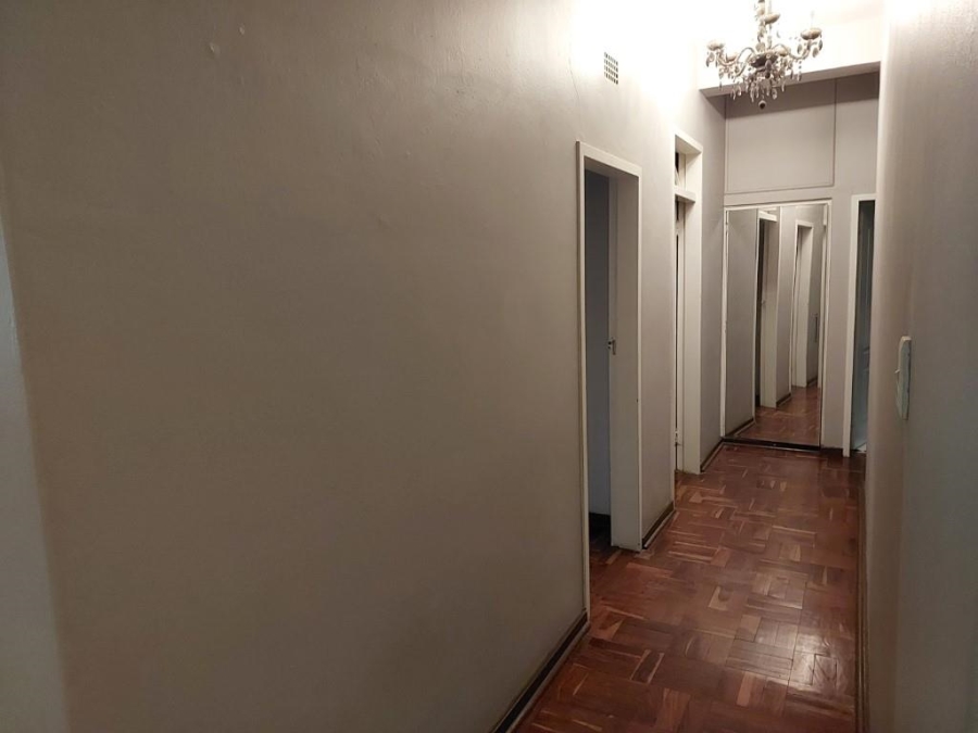 To Let 2 Bedroom Property for Rent in Rosebank Gauteng