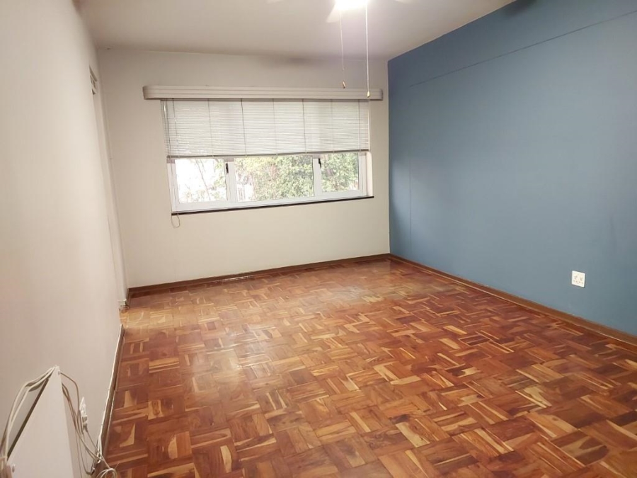 To Let 2 Bedroom Property for Rent in Rosebank Gauteng