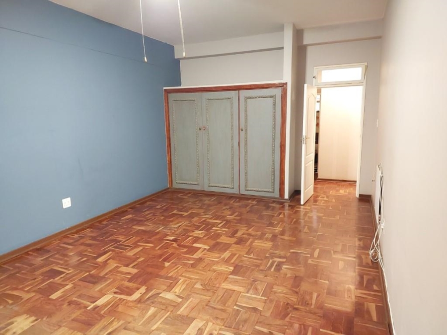 To Let 2 Bedroom Property for Rent in Rosebank Gauteng