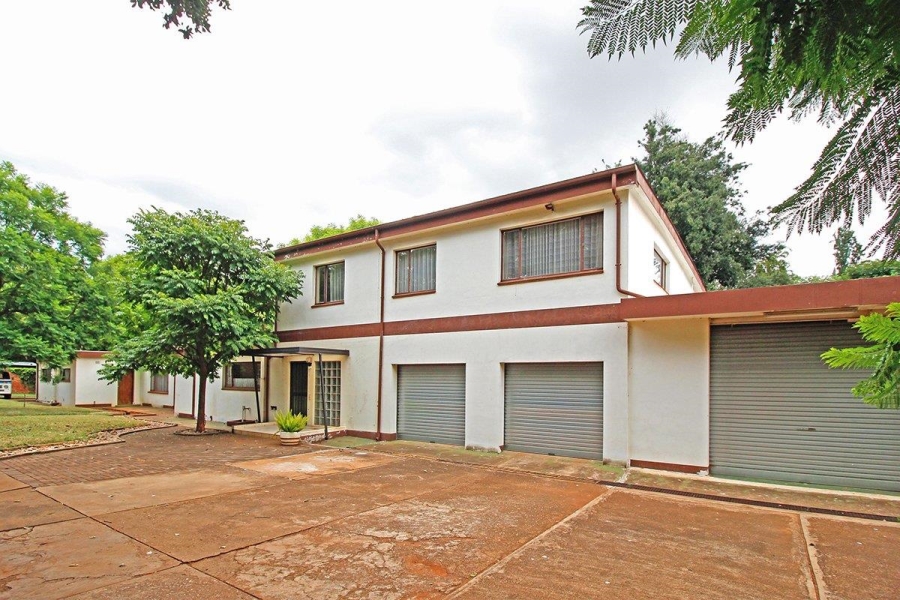 3 Bedroom Property for Sale in Winternest Gauteng