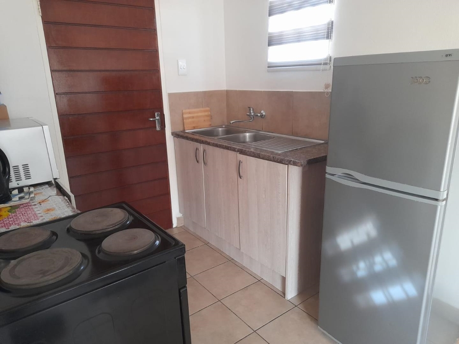 2 Bedroom Property for Sale in Savanna City Gauteng