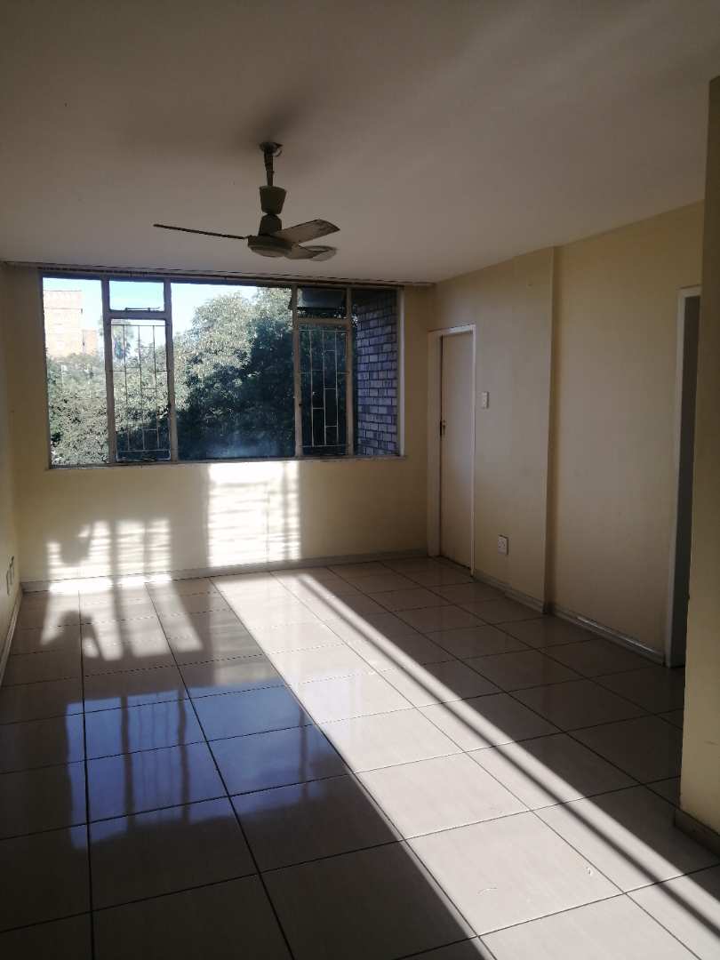 2 Bedroom Property for Sale in Sunnyside Gauteng
