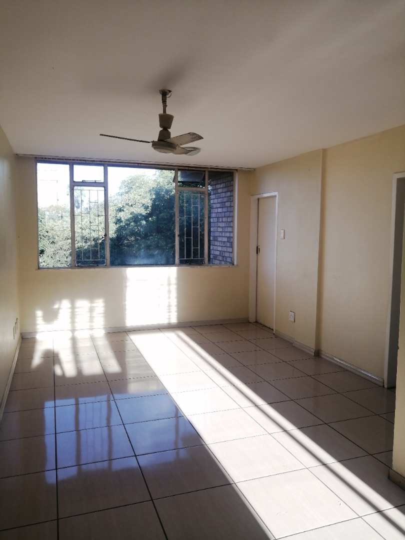 2 Bedroom Property for Sale in Sunnyside Gauteng