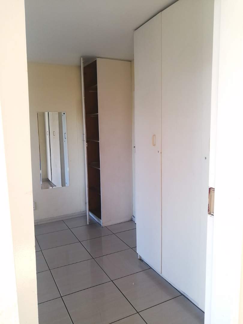 2 Bedroom Property for Sale in Sunnyside Gauteng