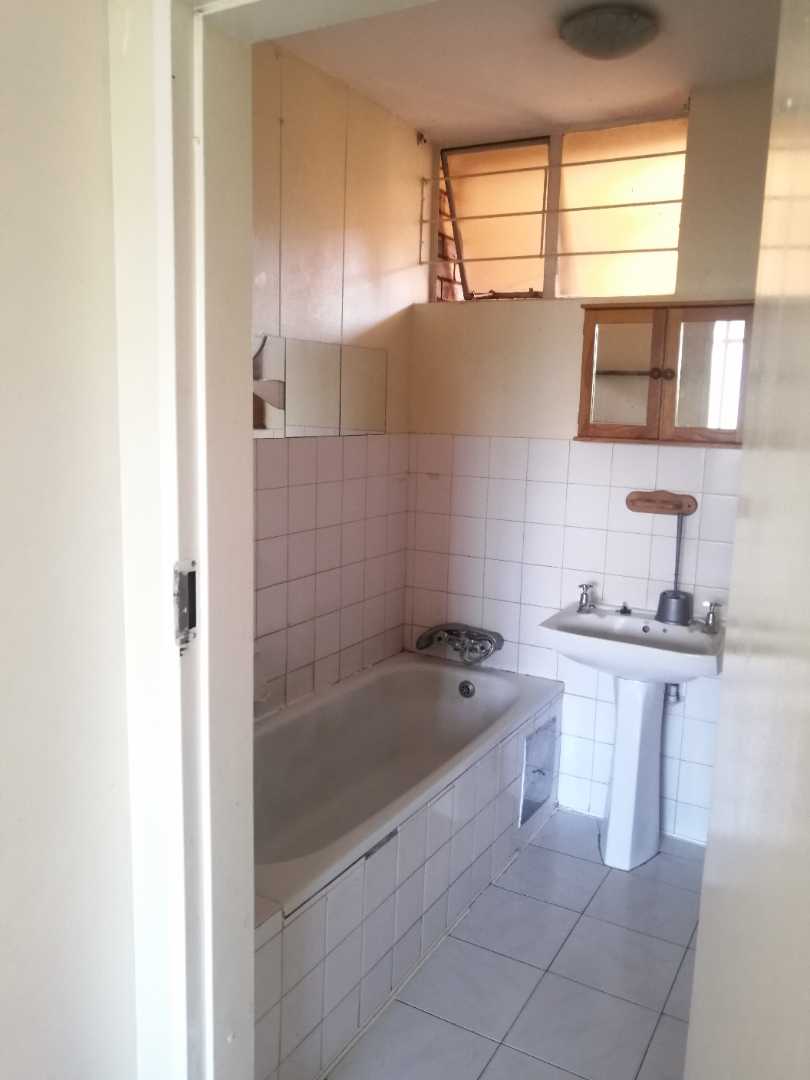 2 Bedroom Property for Sale in Sunnyside Gauteng