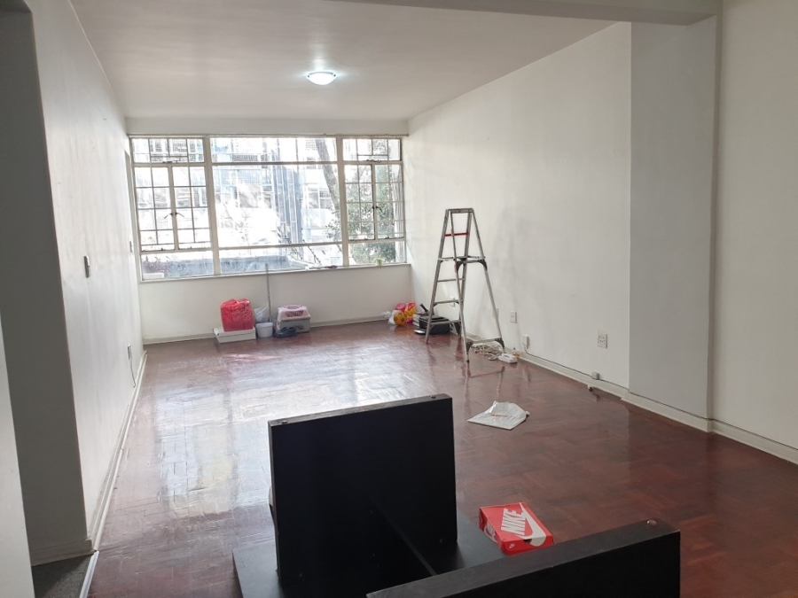 To Let 2 Bedroom Property for Rent in Rosebank Gauteng