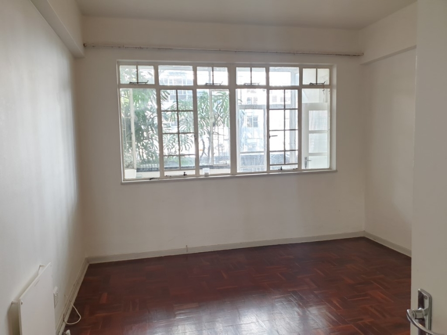 To Let 2 Bedroom Property for Rent in Rosebank Gauteng