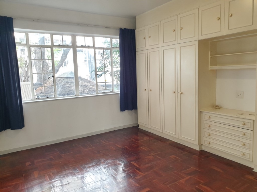 To Let 2 Bedroom Property for Rent in Rosebank Gauteng