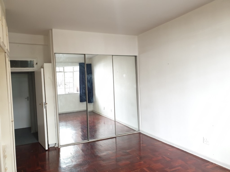 To Let 2 Bedroom Property for Rent in Rosebank Gauteng