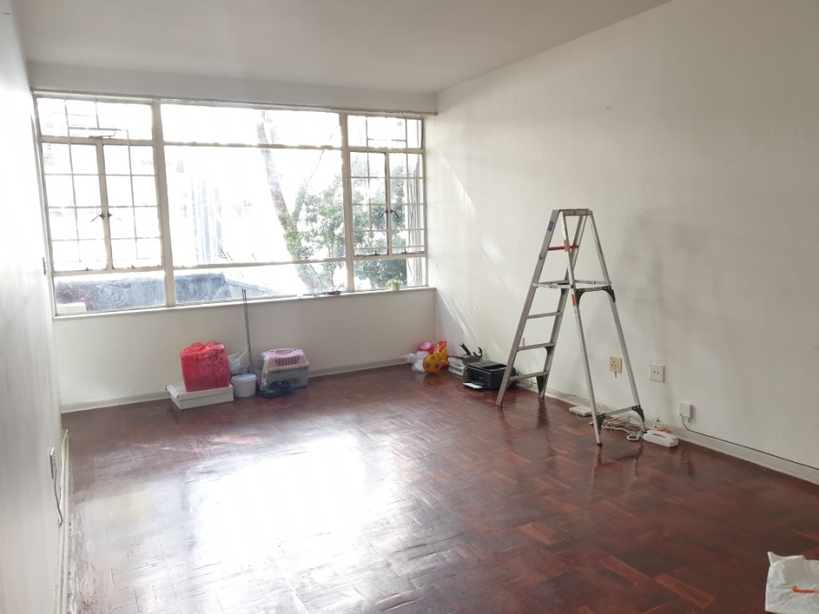 To Let 2 Bedroom Property for Rent in Rosebank Gauteng