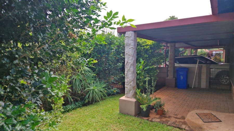 2 Bedroom Property for Sale in Doornpoort Gauteng
