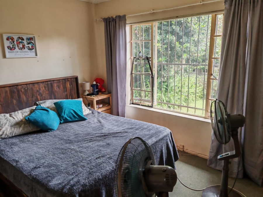 2 Bedroom Property for Sale in Doornpoort Gauteng