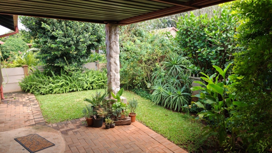 2 Bedroom Property for Sale in Doornpoort Gauteng