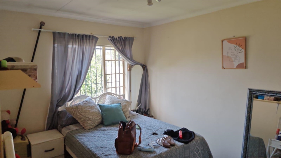 2 Bedroom Property for Sale in Doornpoort Gauteng
