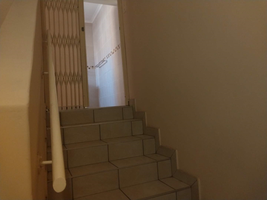 To Let 3 Bedroom Property for Rent in Weavind Park Gauteng