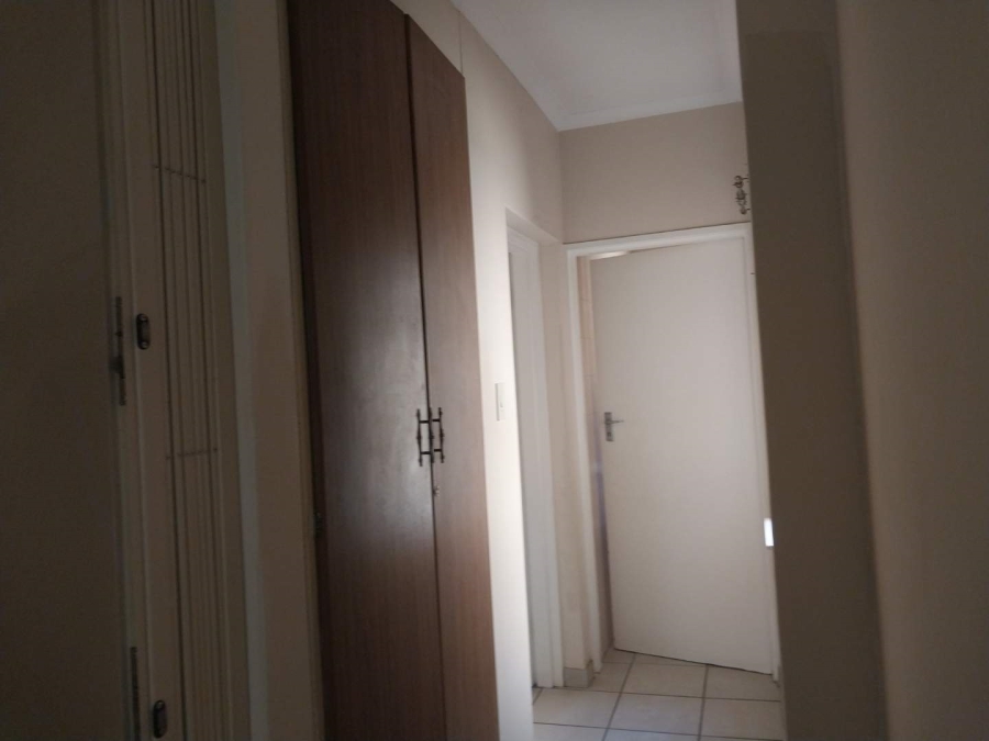 To Let 3 Bedroom Property for Rent in Weavind Park Gauteng