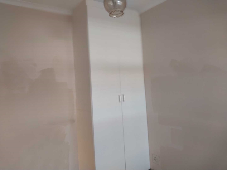 To Let 3 Bedroom Property for Rent in Weavind Park Gauteng