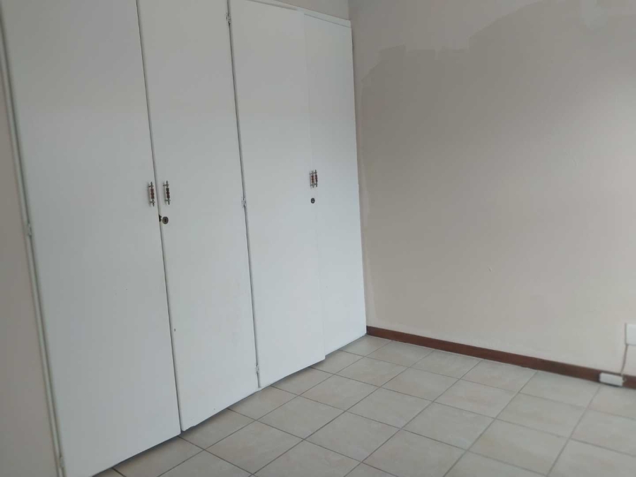 To Let 3 Bedroom Property for Rent in Weavind Park Gauteng
