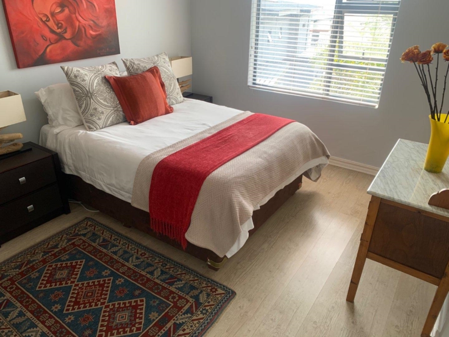 4 Bedroom Property for Sale in Boardwalk Gauteng