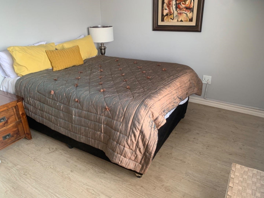 4 Bedroom Property for Sale in Boardwalk Gauteng