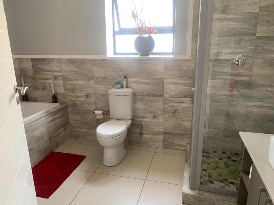 4 Bedroom Property for Sale in Boardwalk Gauteng
