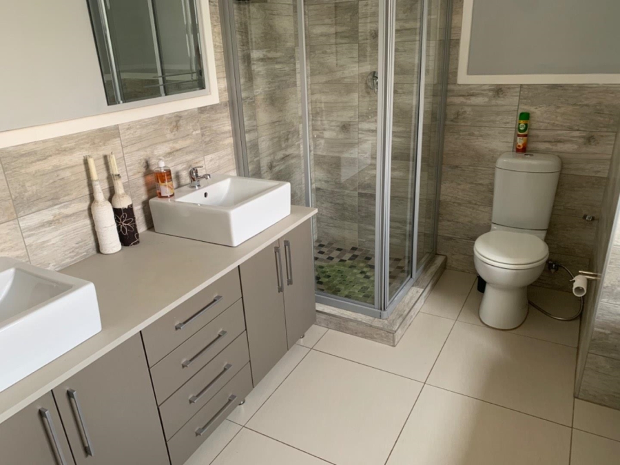 4 Bedroom Property for Sale in Boardwalk Gauteng