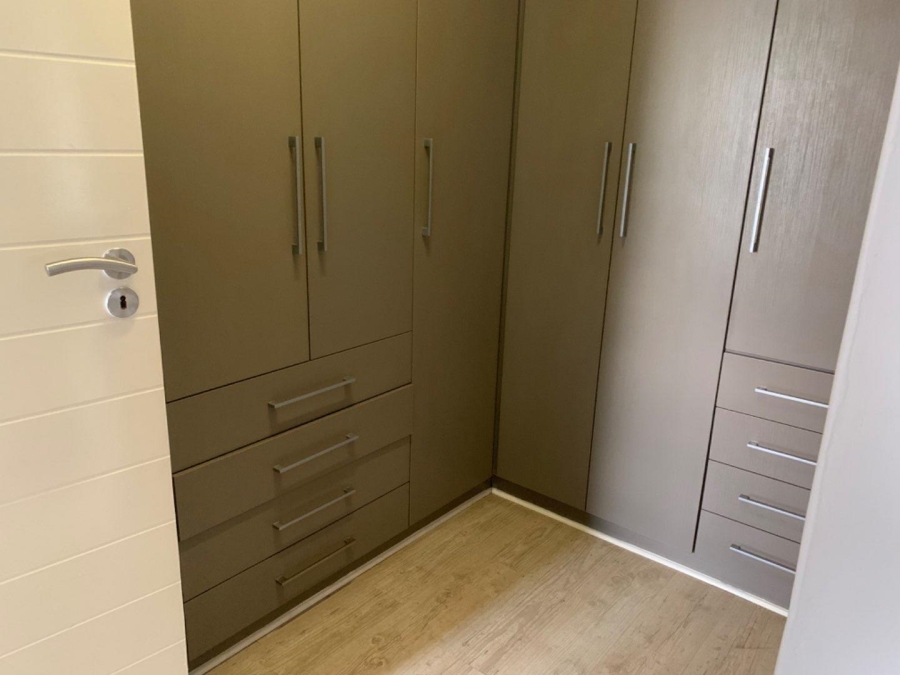 4 Bedroom Property for Sale in Boardwalk Gauteng