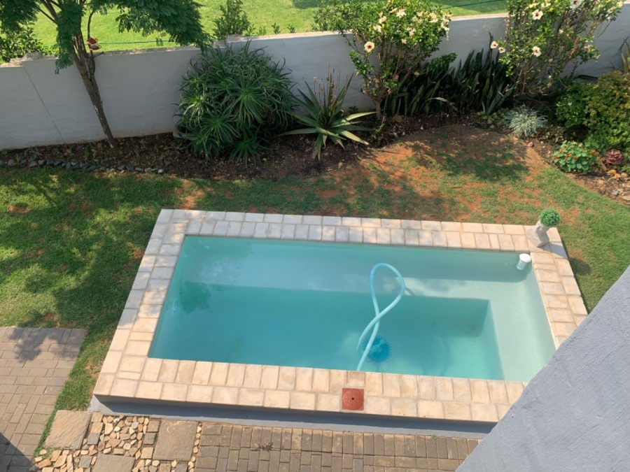 4 Bedroom Property for Sale in Boardwalk Gauteng