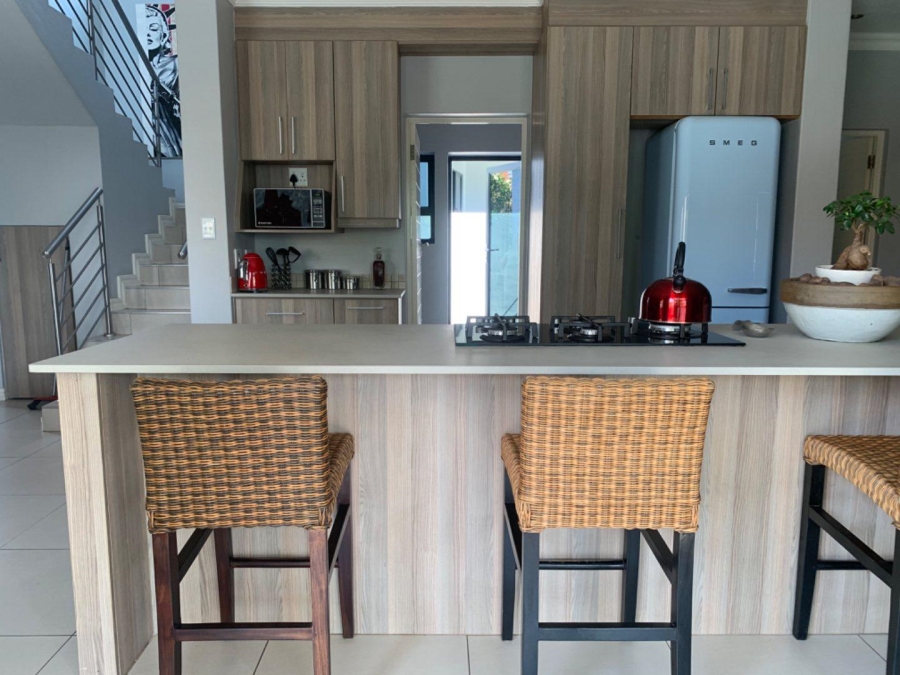 4 Bedroom Property for Sale in Boardwalk Gauteng