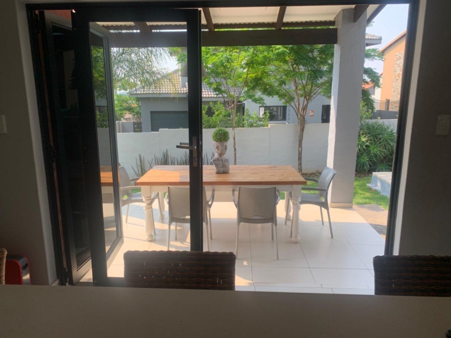 4 Bedroom Property for Sale in Boardwalk Gauteng